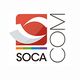 Socacom Sté de Câblage et de Communication