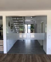 Glaserei Schickel Bild 2