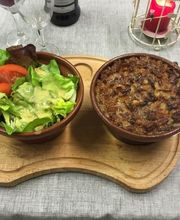 Le Cassoulet Gourmand image 15