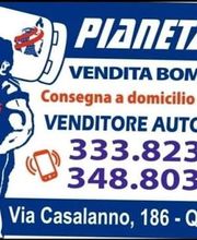 Gallery Cliente