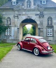 Reul & Keller oHG Bild 8