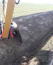 Cambou Lilian TP image 20