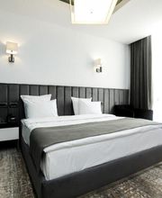 Malerbetrieb Hayks Bild 11