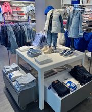 OKAIDI CLERMONT FERRAND NACARAT image 5