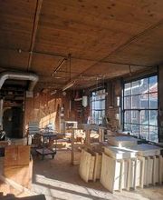 Rithner apiculture SA Bild 5