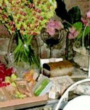 Díaz Floristas imagen 20