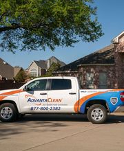 AdvantaClean of Lake Norman, Hickory & Gastonia image 19