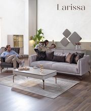 Bellona Möbel Bild 5