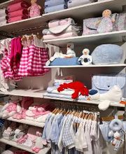 Collection naissance