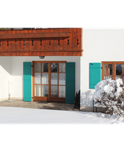 Allgäuglück Schwangau Bild 6