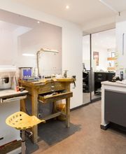 Bijouterie Péré image 10