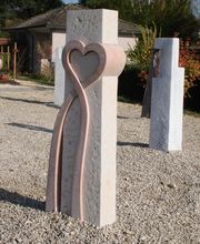 CUT TEC Wasserstrahl-Schneidetechnik AG Bild 5