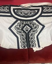 Tienda de toreros imagen 9