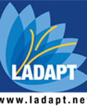 Ladapt image 2