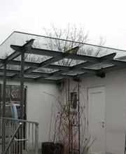 Dörrer J. & S. Inh. G. Kirchner Bild 2