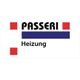 Passeri Heizung AG