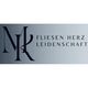 Fliesen Kögler