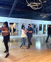 Arthur Murray Dance Center Parkland image 16