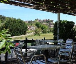 Les bastides image 4