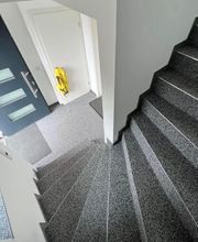 AJ Agencement image 3