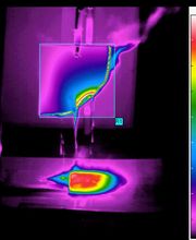 Sachverständigenbüro KNORR | Ing. Markus Knorr Bild 9