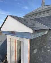 Hoffer Couverture image 10