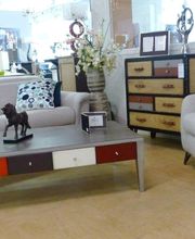 La Meublerie image 9