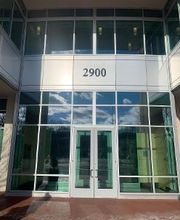 Care Access image 1