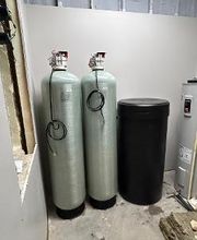 Shelly Toles Plumbing Inc. image 11