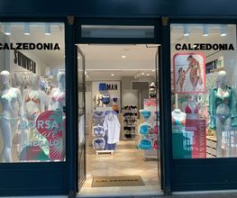 Calzedonia immagine 1