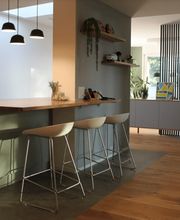 Werder Schreinerei AG Bild 6