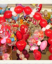 BallonSuperMarkt Bild 21