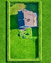 DOGS Training Bild 19