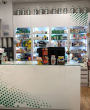 farmaciaprietosastre.jpg