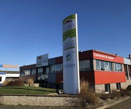Maisons Socoren image 1