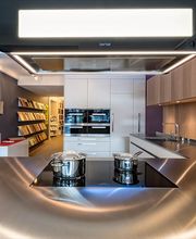 Remund Holzbau AG Bild 8