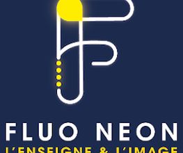 Fluo Néon image 2
