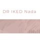 Iked Nada