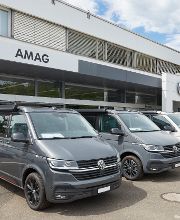 AMAG Wettingen Bild 12