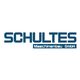 SCHULTES Maschinenbau GmbH