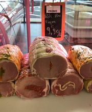Barre A Viande image 4