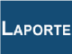 Laporte Dominique
