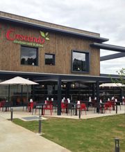 Bienvenue chez Crescendo !