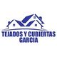 logo-tejados-y-cubiertas-garcia.png