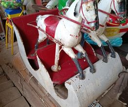Le Loft Brocante image 12