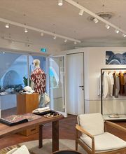 Zegna Boutique immagine 5