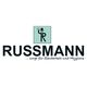 Wilhelm Russmann GmbH