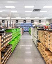 Rack Room Shoes image 14