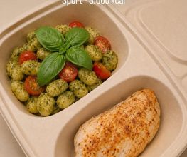 FitMeals Munich Bild 2