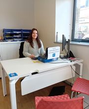 Agence Partnaire Pontivy